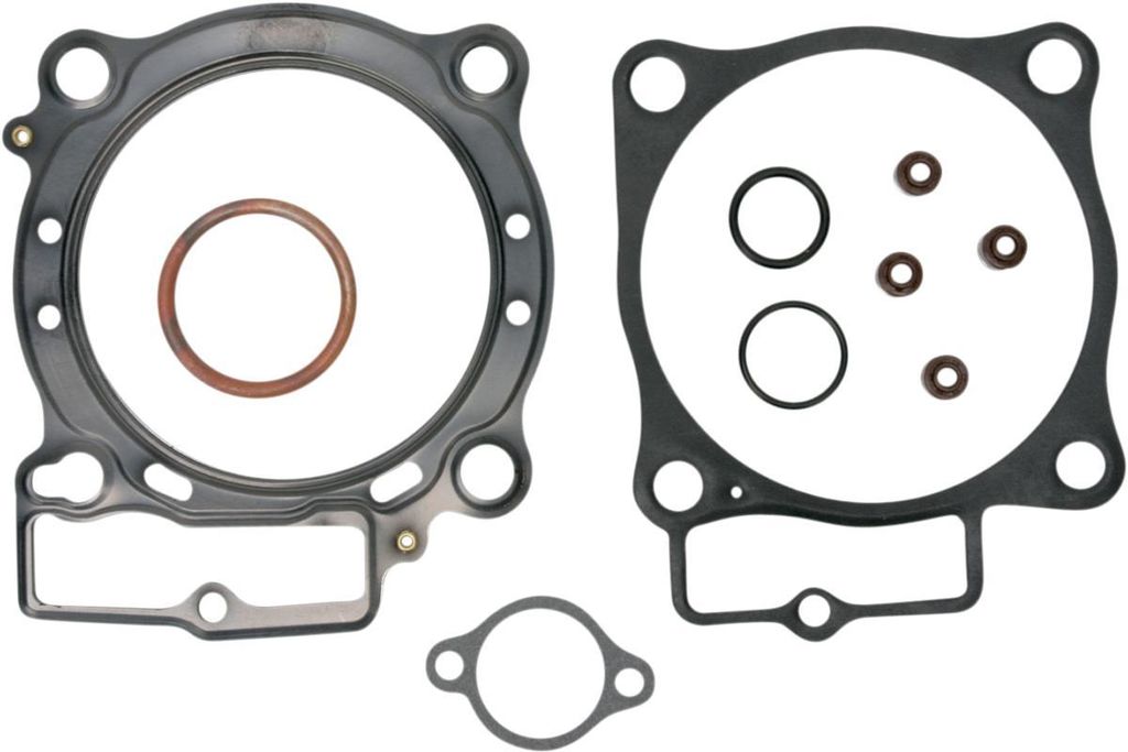 Obrázek produktu TĚSNĚNÍ HORNÍHO KONCE CRF450 09 810284MSE