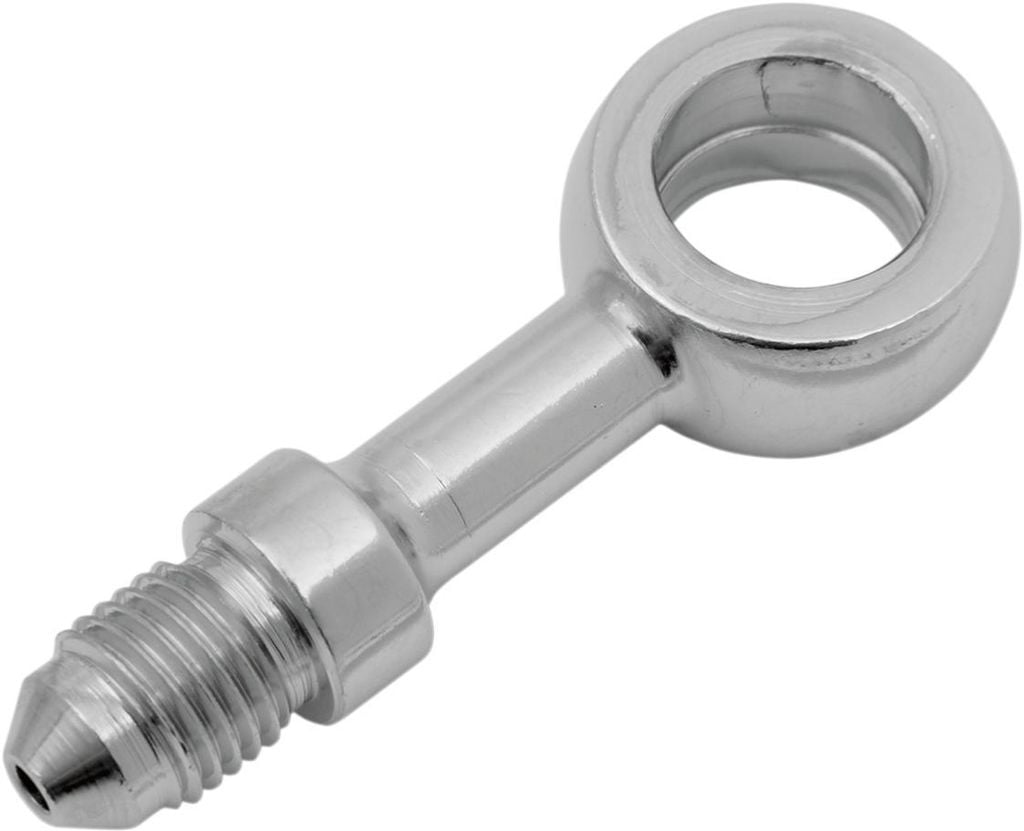 Obrázek produktu BANJO 12MM PŘÍMÉ 31200