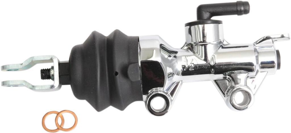 Obrázek produktu VÁLEC RR MSTR 04-06XL B17-0650