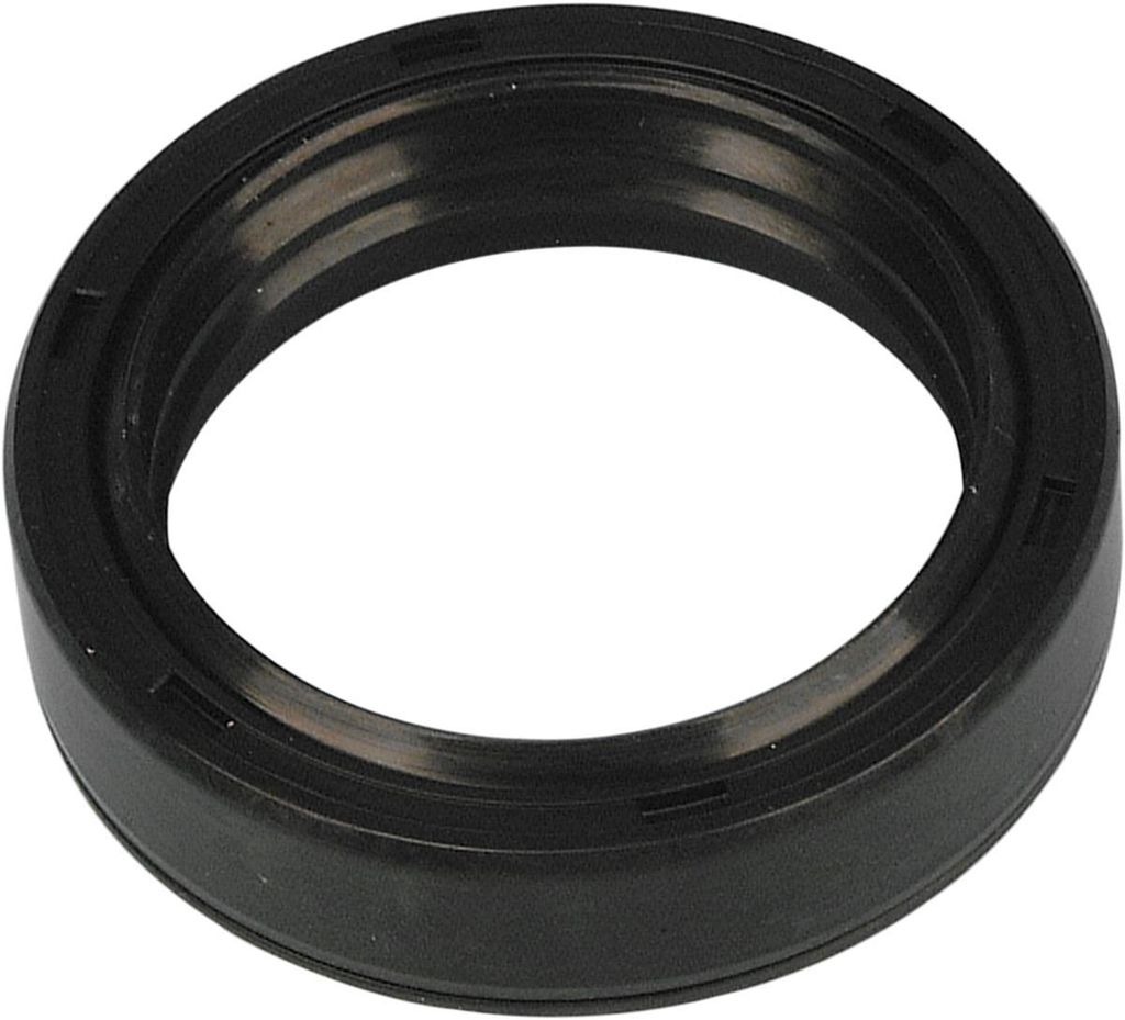 Obrázek produktu TĚSNĚNÍ VIDLICE FRNT 41MML77-84 45843-77