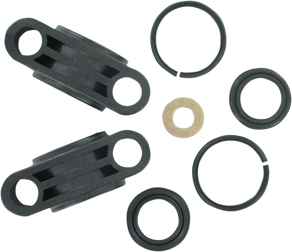 Obrázek produktu LOŽISKO STR STM K05-450 PWSSK-K05-450