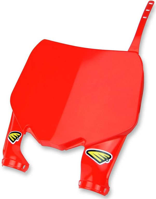 Obrázek produktu ČÍSLO POPISNÉ STADIONU CRF250/450 RD 1CYC-1209-33