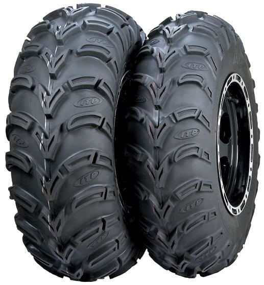 Obrázek produktu MUD LITE XL 26X9-12 49F TL E 5EA3P6