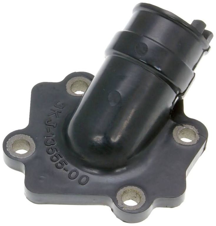 Obrázek produktu VLOŽKY SACÍHO POTRUBÍ. SPCR IP10979