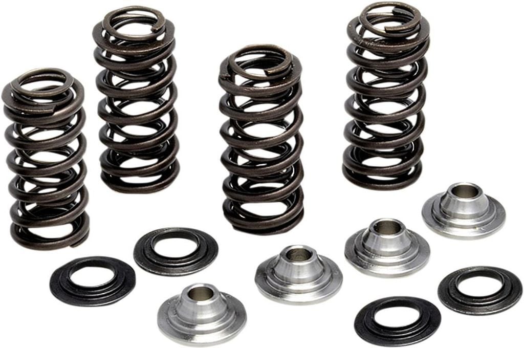 Obrázek produktu SADA PRUŽIN YZ250F 2019 80-82300