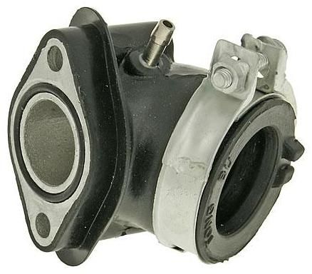 Obrázek produktu VLOŽKY SACÍHO POTRUBÍ. SPCR GY14645
