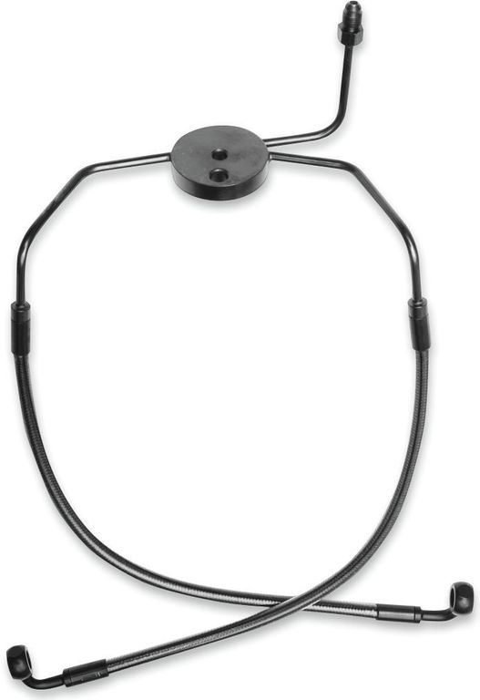 Obrázek produktu LINE BRK LWR 00-03FXDX BL 47004