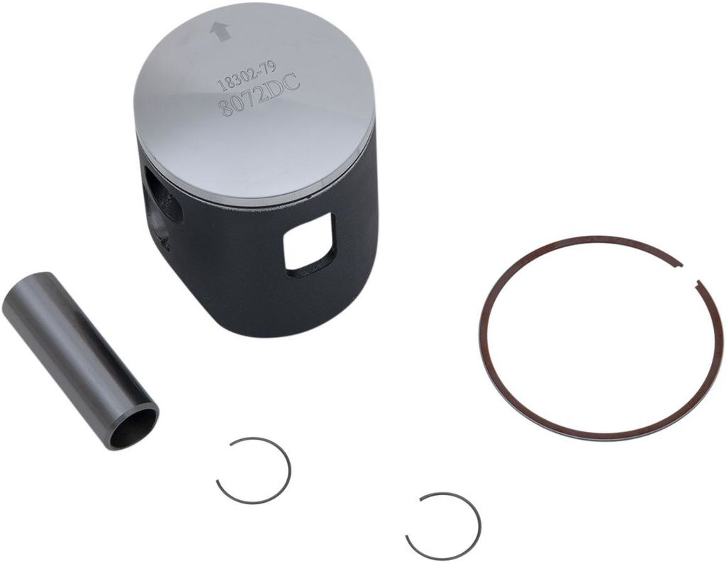 Obrázek produktu SADA PÍSTŮ YZ125 02-04 53 95 8072DB