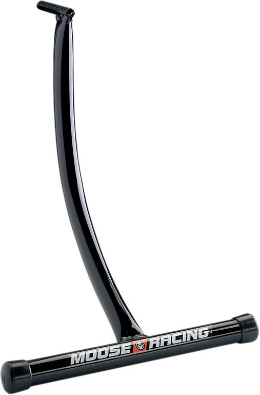 Obrázek produktu T-STANDHD STEEL MX-YA/SU MS21M00111