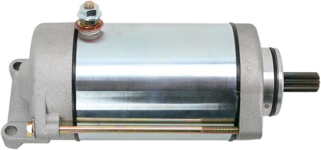 Obrázek produktu STARTÉR KAW 61-214 61-214