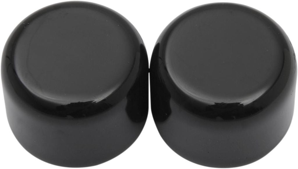 Obrázek produktu KRYT DOKU PTS SHRT BLK C77-0100GB