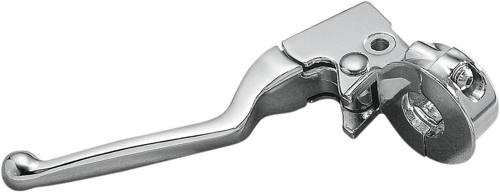 Obrázek produktu SPOJKA LVR ASSY 82-95 07-0507K