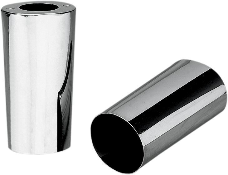 Obrázek produktu KRYT POSUVNÍKU VIDLICE CHR STD 74537