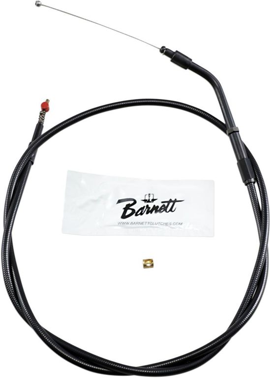 Obrázek produktu KABEL PRO VOLNOBĚH 566885-07+6 131-30-40041-06