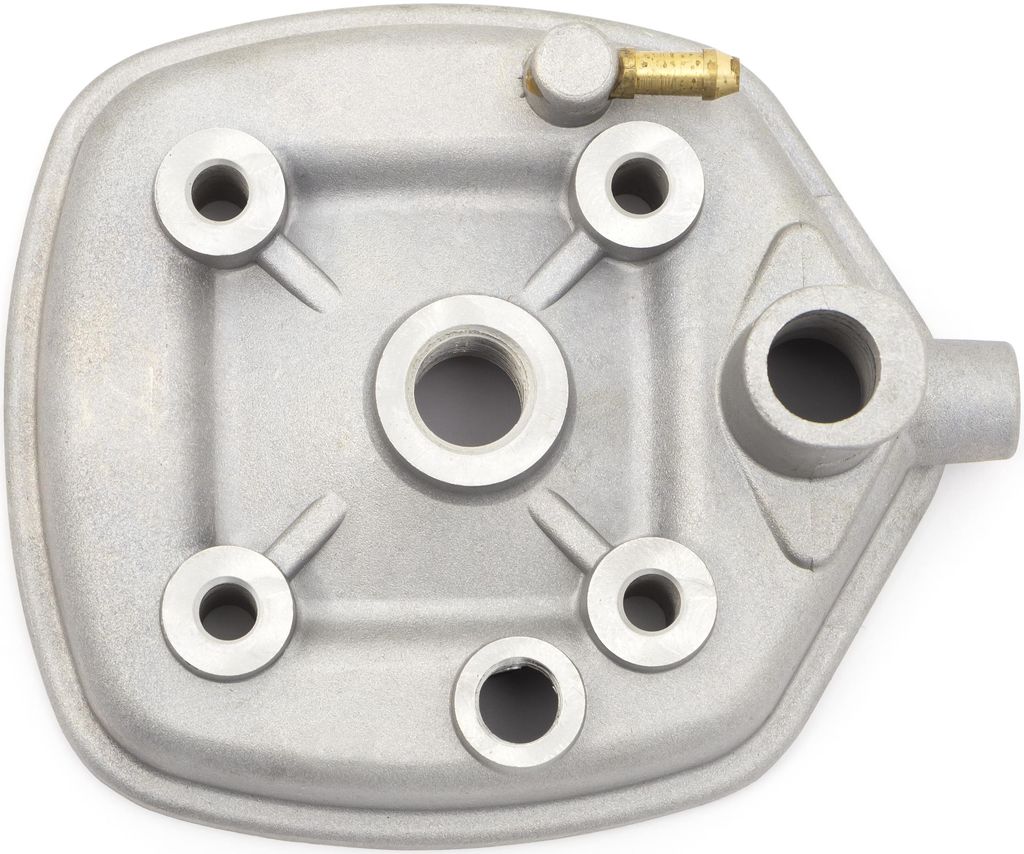 Obrázek produktu HLAVA VÁLCE 70 CM3 NK102.67