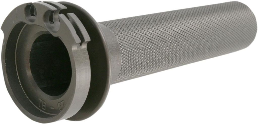 Obrázek produktu TRUBKA PLYNU RMZ250 07 TB-07