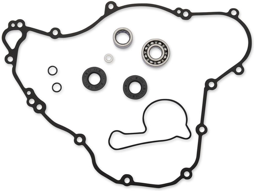 Obrázek produktu OPRAVNÁ SADA VODNÍHO ČERPADLA KTM 821376MSE