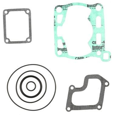 Obrázek produktu SADA TĚSNĚNÍ TOP END SUZUKI 35.3203