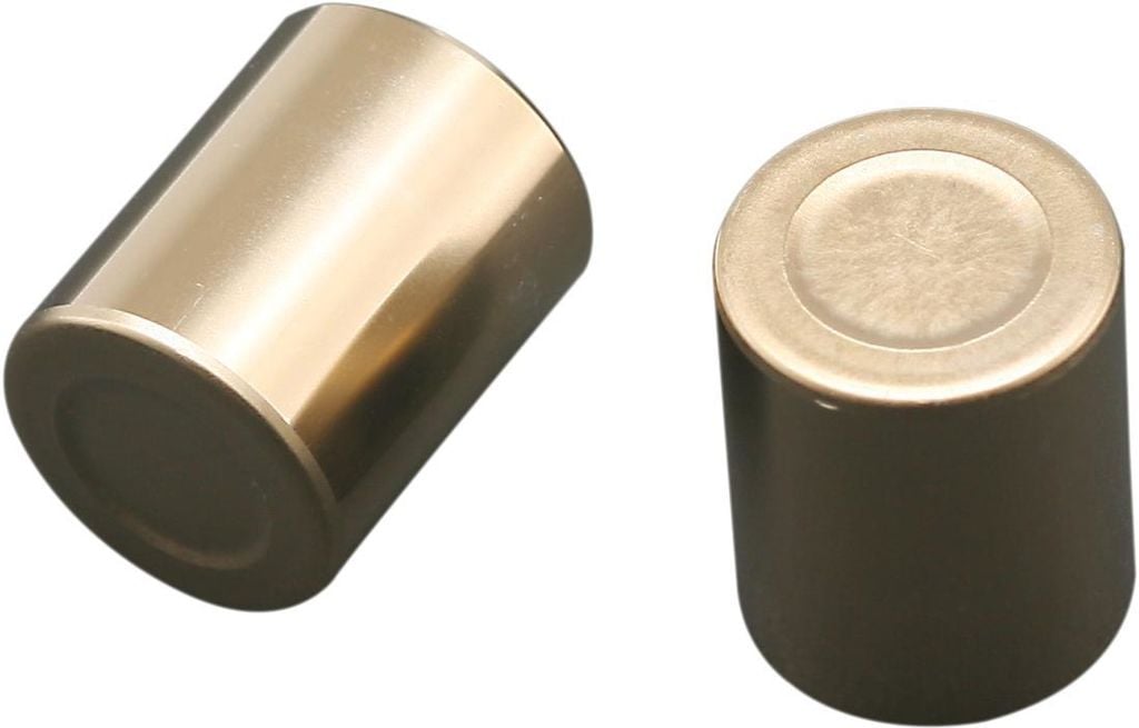 Obrázek produktu BRZDOVÝ PÍSTEK TŘMENU 08-938