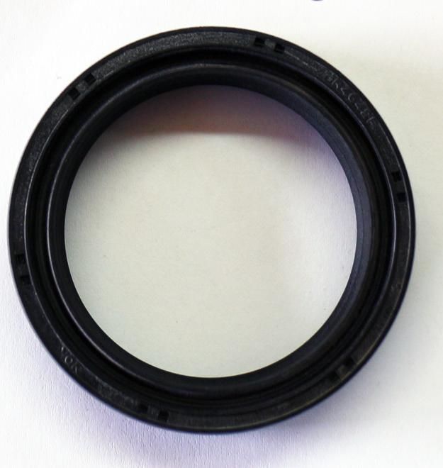 Obrázek produktu OLEJOVÉ TĚSNĚNÍ 45MM F32004501