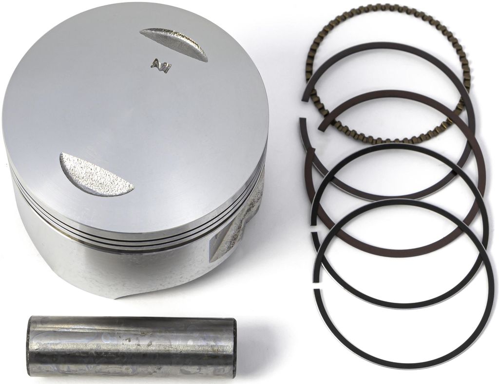 Obrázek produktu SADA PÍSTŮ 250 CCM NK700.10