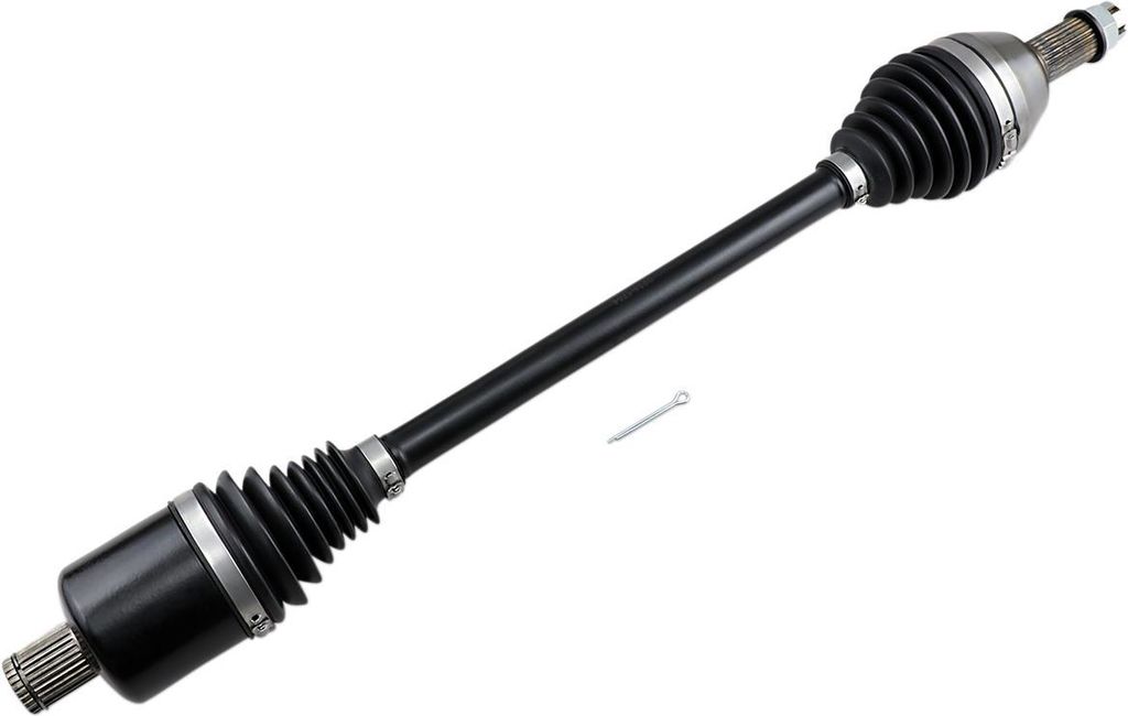 Obrázek produktu HD NÁPRAVA KT COMPLT POLARIS POL-6060HD
