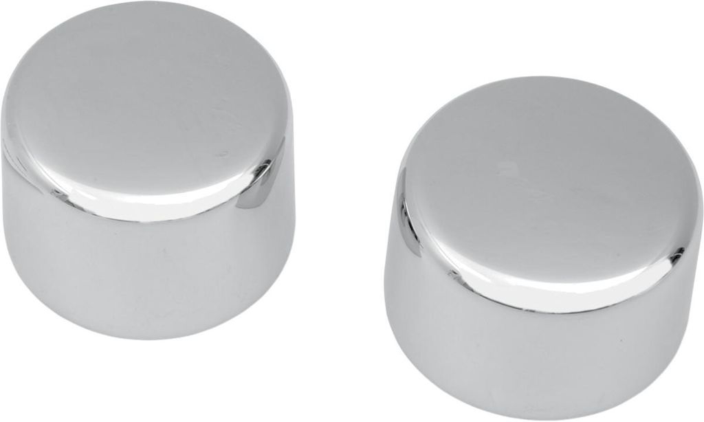 Obrázek produktu VÍČKO NÁPRAVY RR 84-8ST81-85FX 301694-BC105