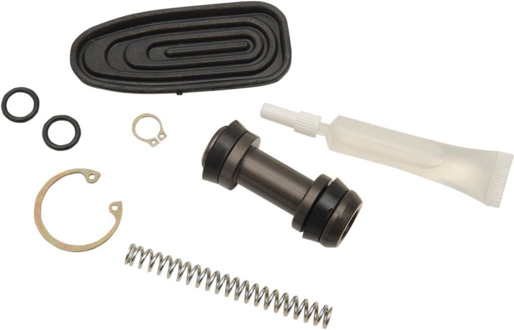 Obrázek produktu PŘESTAVBOVÁ SADA 11/16" M/C 0060-3905