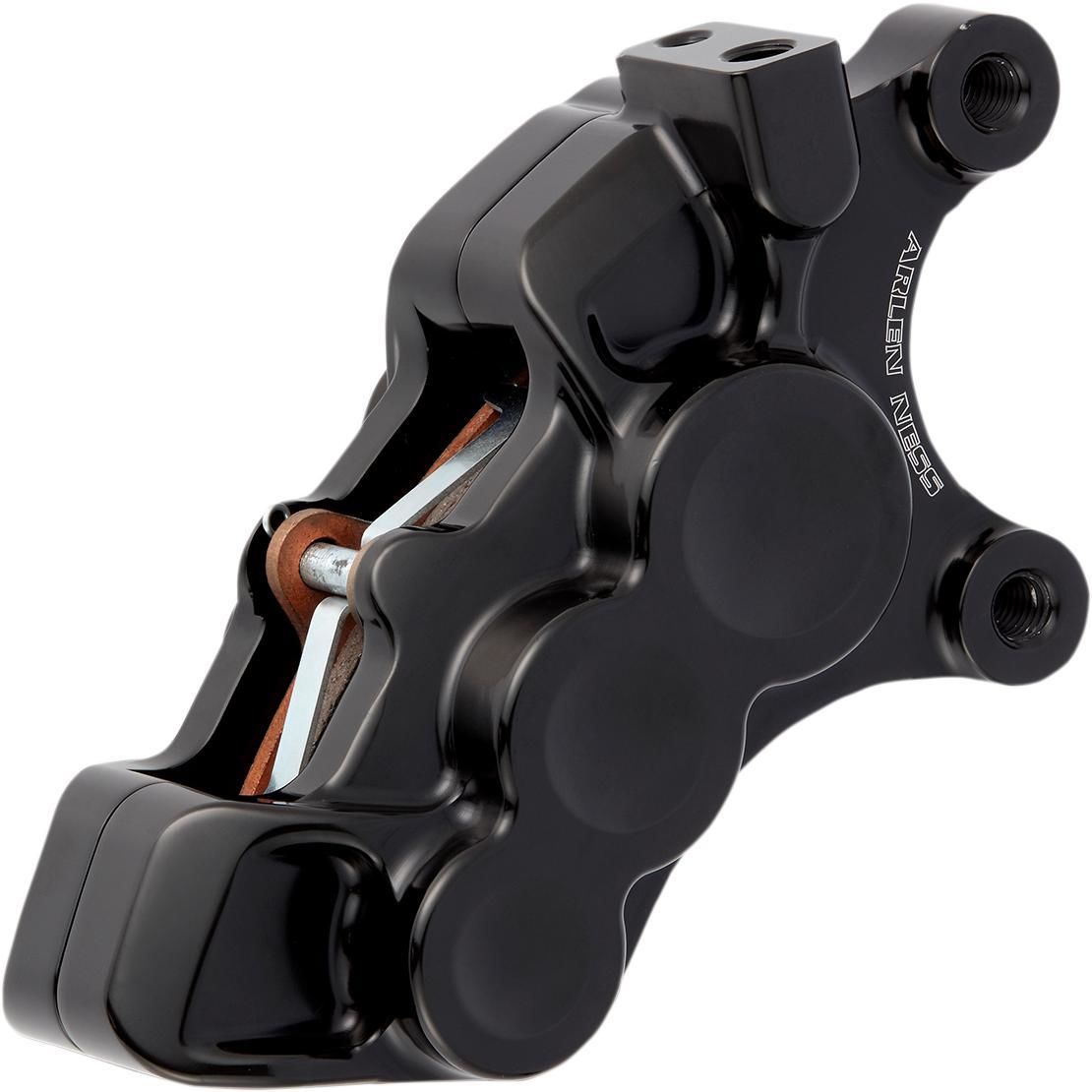 Obrázek produktu TŘMEN 6PISTN RH BL 11.8 02-217