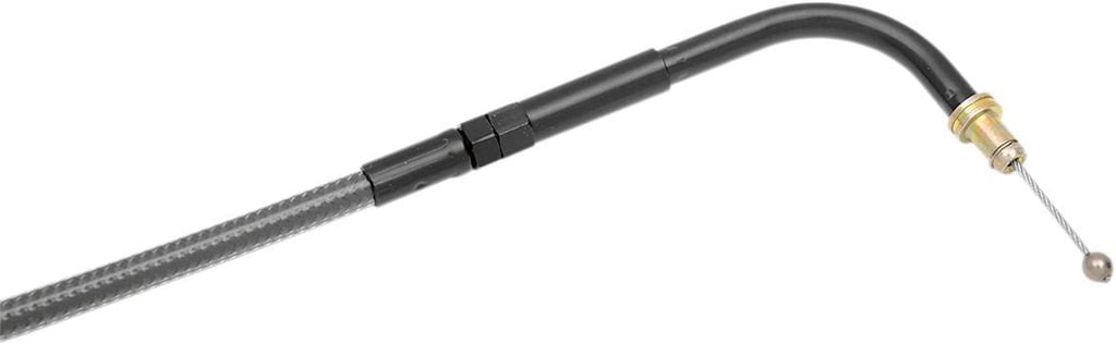 Obrázek produktu KABELOVÝ VOLNOBĚH BLK 56375-96+6 44216