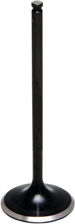 Obrázek produktu VENTIL EX STD99-07GSXR1300 60-60010H