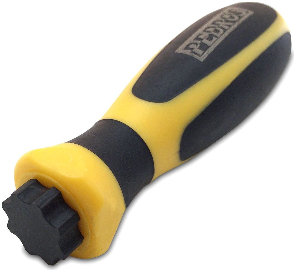 Obrázek produktu OVLADAČ VÍČKA KLIKY 6451215