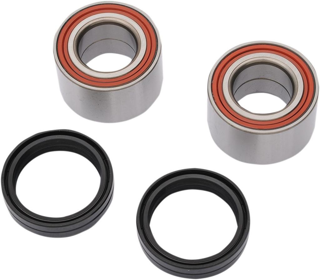 Obrázek produktu LOŽISKO KT FR WHL H55-000 PWFWK-H55-000