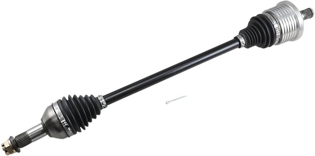 Obrázek produktu HD NÁPRAVA KT KOMPLETNÍ CANAM CAN-6046HD