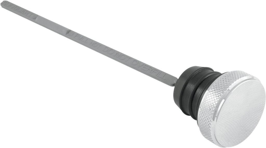 Obrázek produktu MĚRKA OLEJE PK 00-16ST 63187A