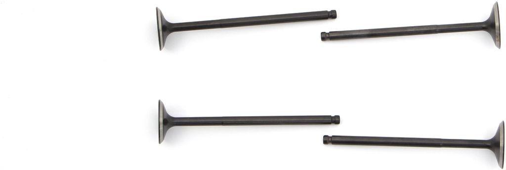 Obrázek produktu VENTILY HLAVY VÁLCŮ NK600.84