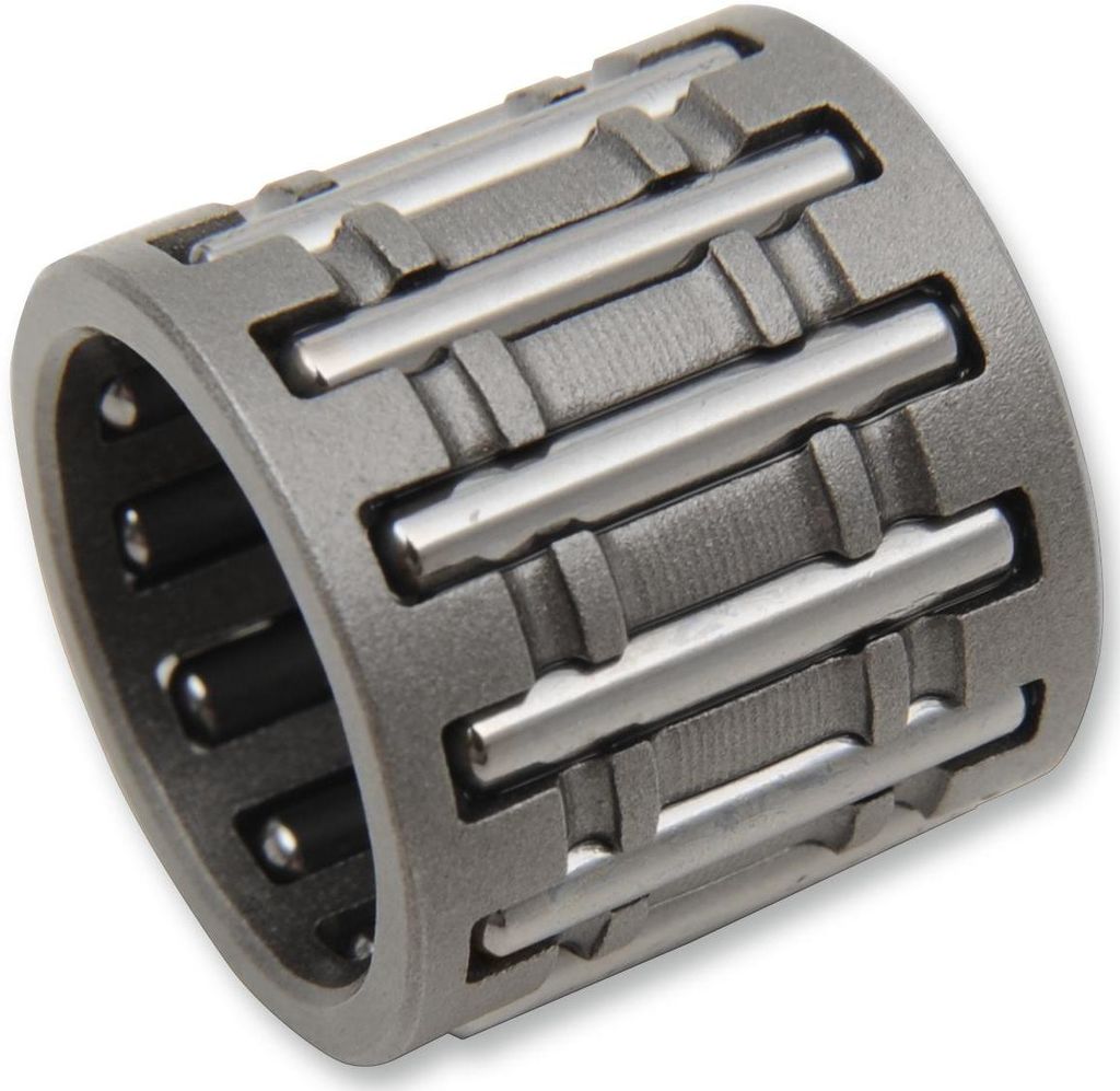 Obrázek produktu HORNÍ LOŽISKO WB1008