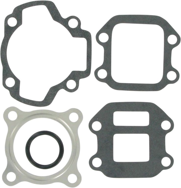 Obrázek produktu TOP END GSKT-PW50 92- 810601MSE
