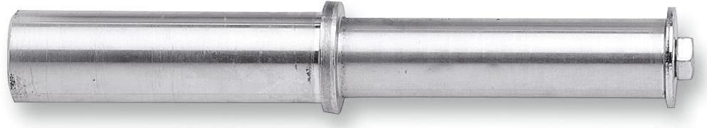 Obrázek produktu PIN B-LIFT HON PMH-01 PMH-01