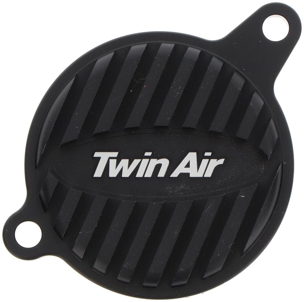 Obrázek produktu KRYT OLEJOVÉHO VÍČKA KXF450 06-13 160311