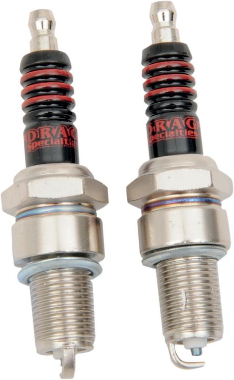 Obrázek produktu ZAPALOVACÍ SVÍČKY 75-99BT (STUDENÉ) E18-6663SDS