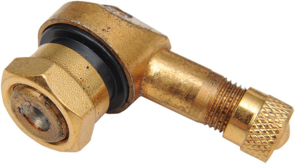 Obrázek produktu DŘÍK VENTILU HLINÍK 10MM GLD 32-3037