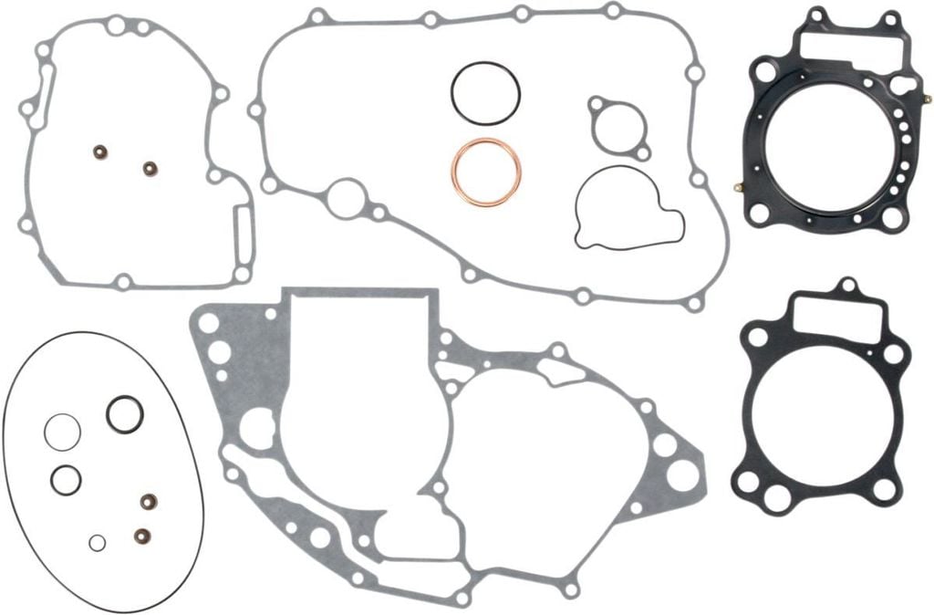 Obrázek produktu SADA TĚSNĚNÍ COMP CRF250 09 808268MSE