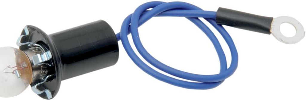 Obrázek produktu PATICE/ŽÁROVKA F/FL STYLE SP 90025