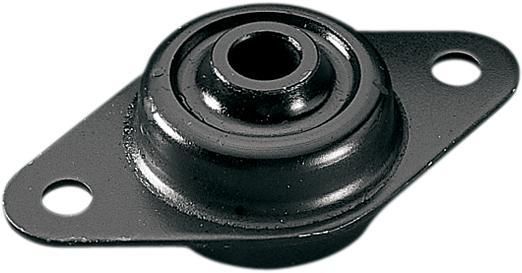 Obrázek produktu FRNT ISO MNT 80-08 RUB MT 72834