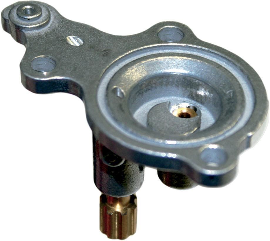 Obrázek produktu QUICKSHOT S&S SUPER E-G APC-SS