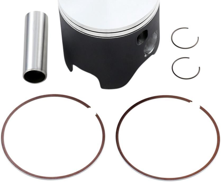 Obrázek produktu SADA PÍSTŮ TC300 18 8304DA