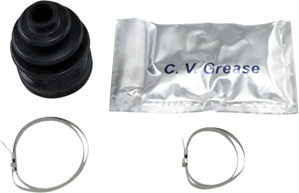 Obrázek produktu C.V.BOOT KIT 19-5027 19-5027