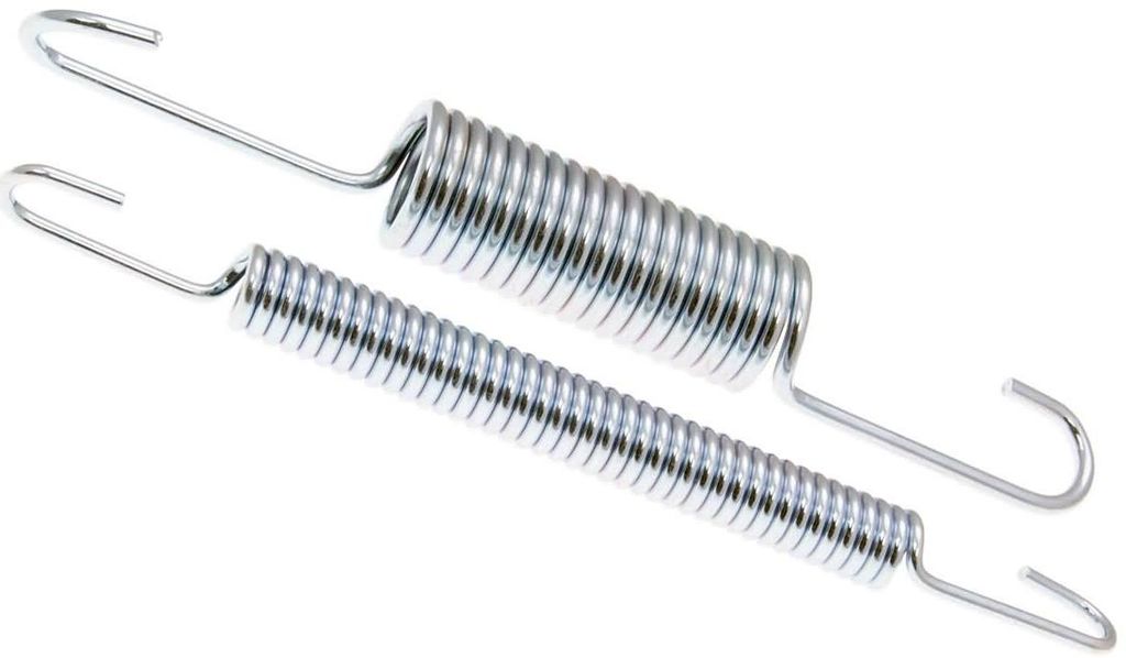 Obrázek produktu PRUŽINA BOČNÍHO STOJANU 34381