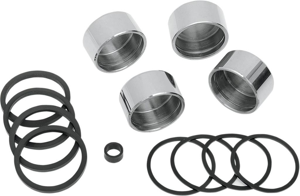 Obrázek produktu PŘESTAVBA KT CLPR 08-14ST F 84966